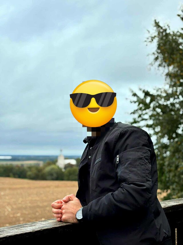 Mlody002341