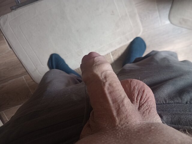 Exwikariusz