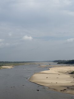 IMG_7290.jpeg