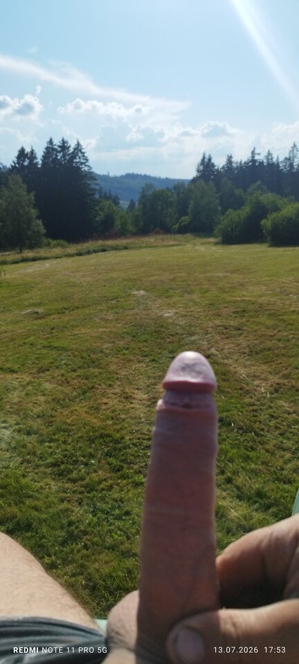 1000009372.jpg - Nowiniecierpliwi
