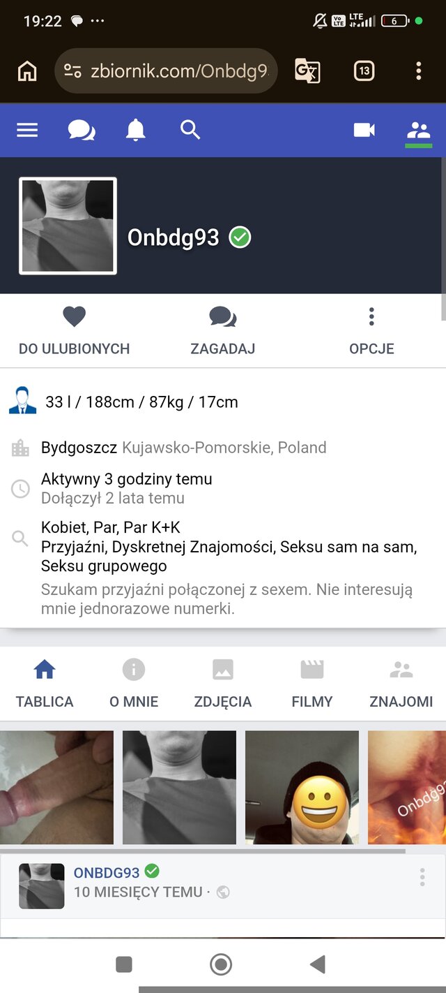 Samiczka993