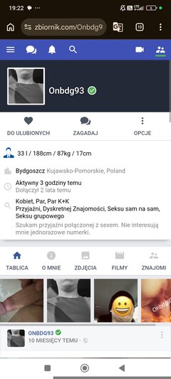 UWAGA OSZUST!!