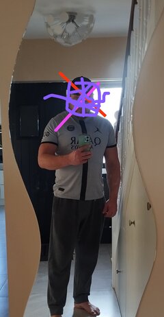 1000021617.jpg