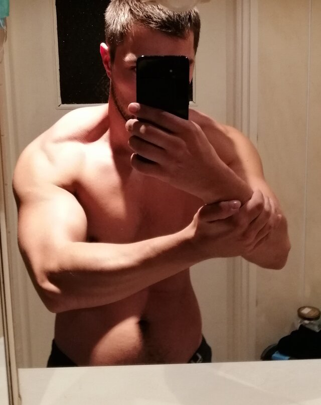 WildCock69