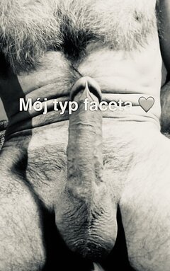IMG_4676.jpeg