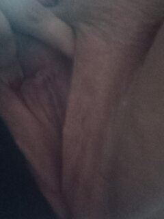 20260713_202709.jpg
