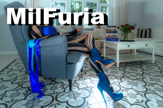 milFuria
