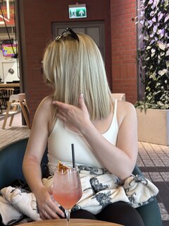 IMG_9164.jpeg