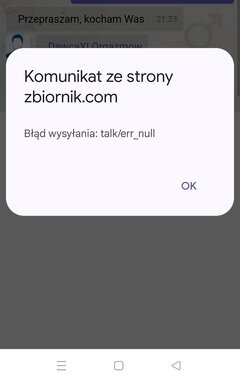 1000063152.jpg