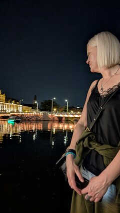 1000010420.jpg
