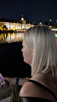 1000010409.jpg