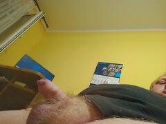 IMG_20260713_222652094_MFNR.jpg