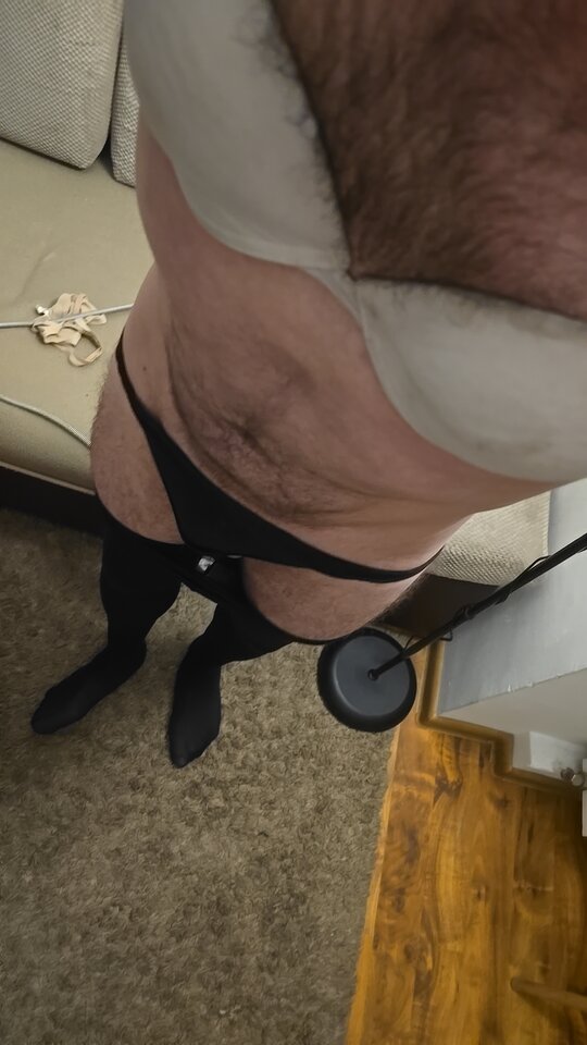 1000139819.jpg - PantyLover992