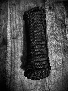 IMG_5102.jpeg