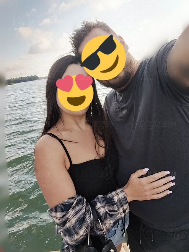OlkaLoveSex69