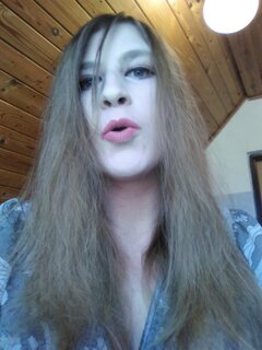 IMG_20210730_160511.jpg