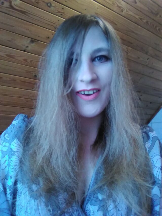 Nimfomanka666sexAneta