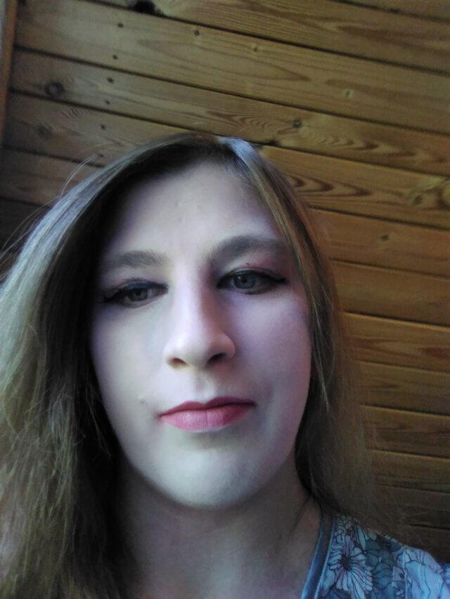 Nimfomanka666sexAneta