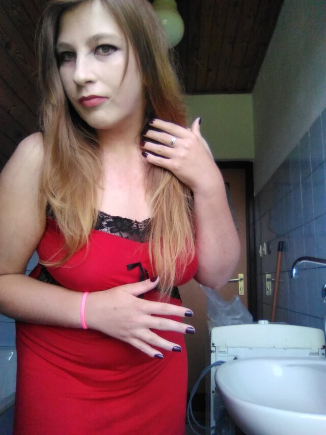 Nimfomanka666sexAneta