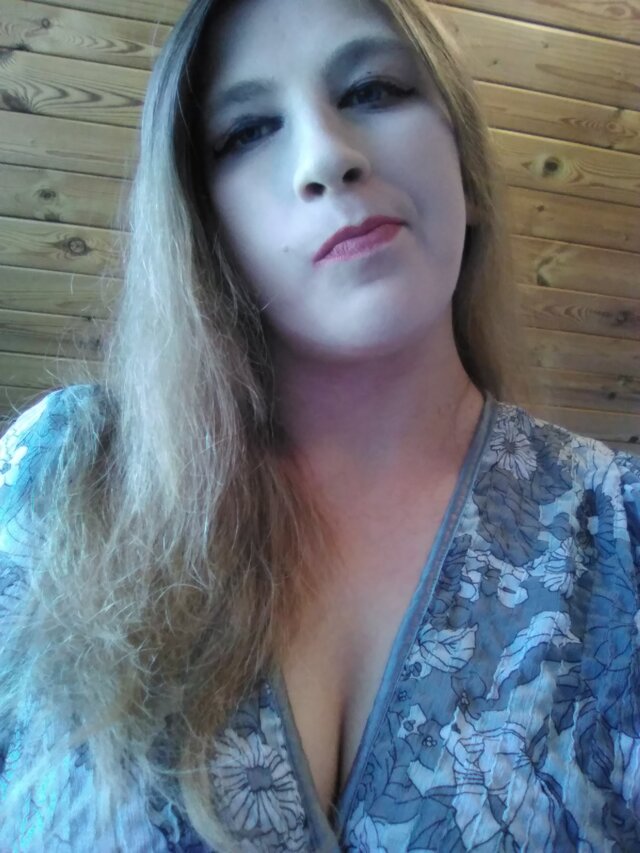 Nimfomanka666sexAneta