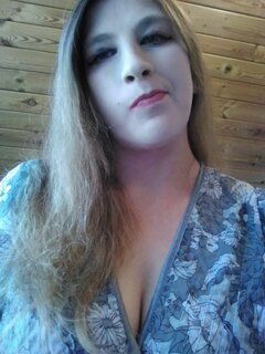 IMG_20210730_161331.jpg