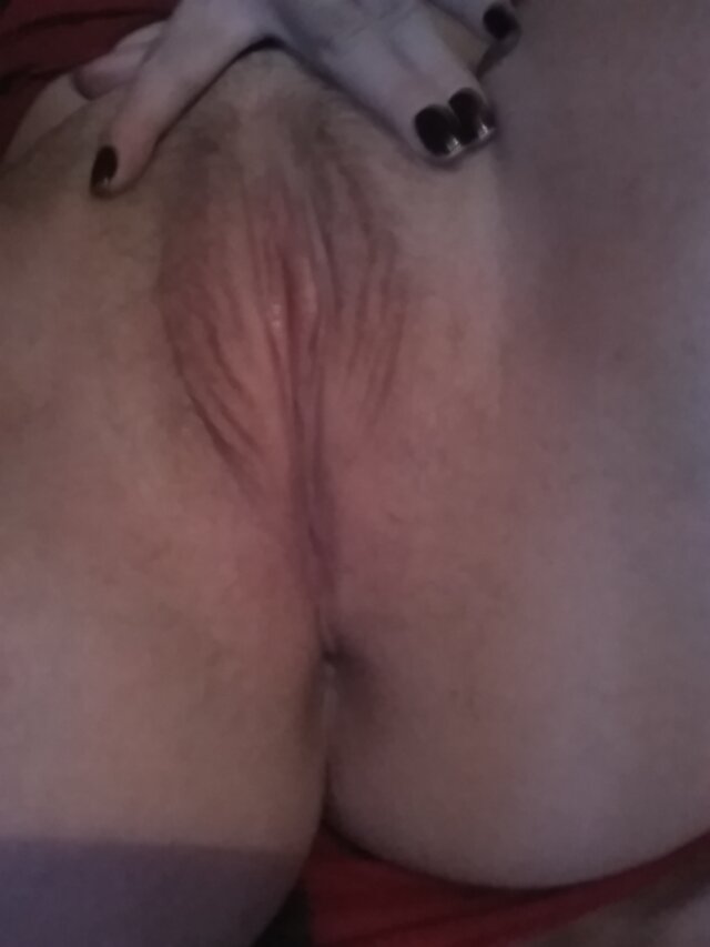 Nimfomanka666sexAneta