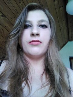 IMG_20210731_165418.jpg