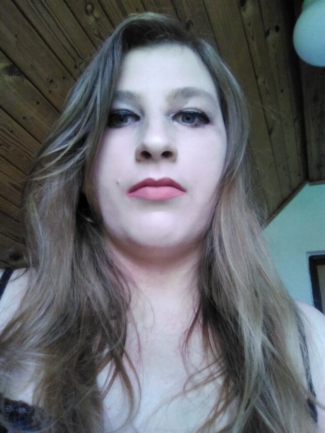 Nimfomanka666sexAneta