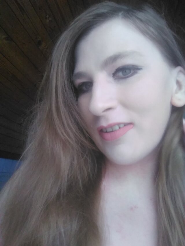 Nimfomanka666sexAneta