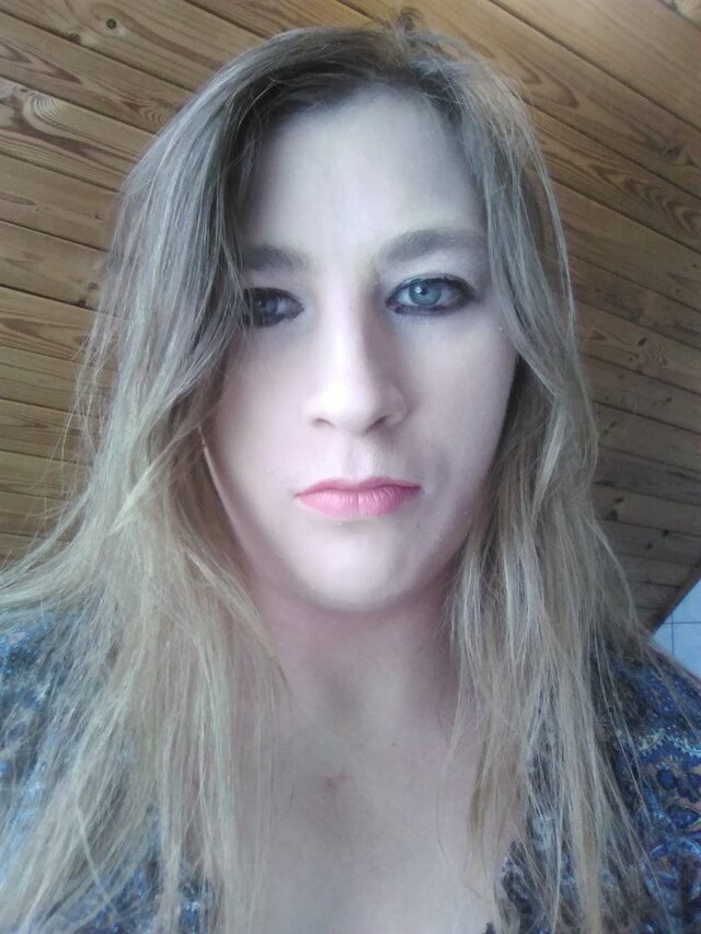 Nimfomanka666sexAneta