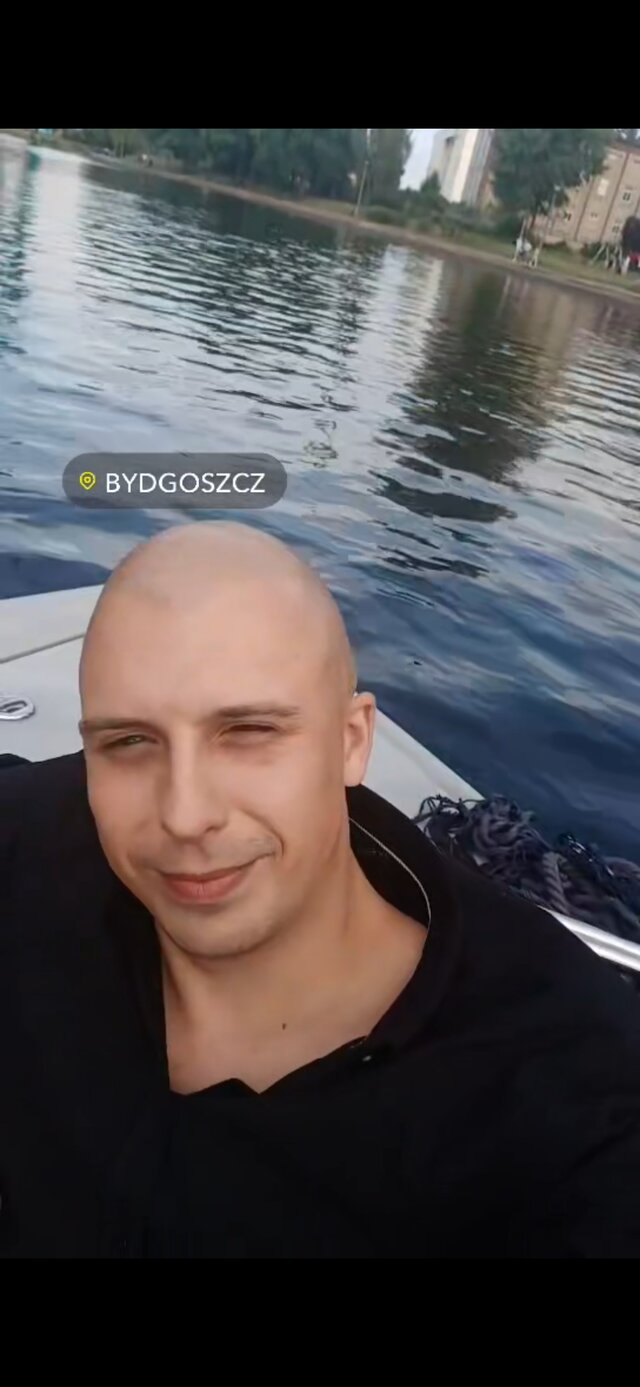 Majkixo