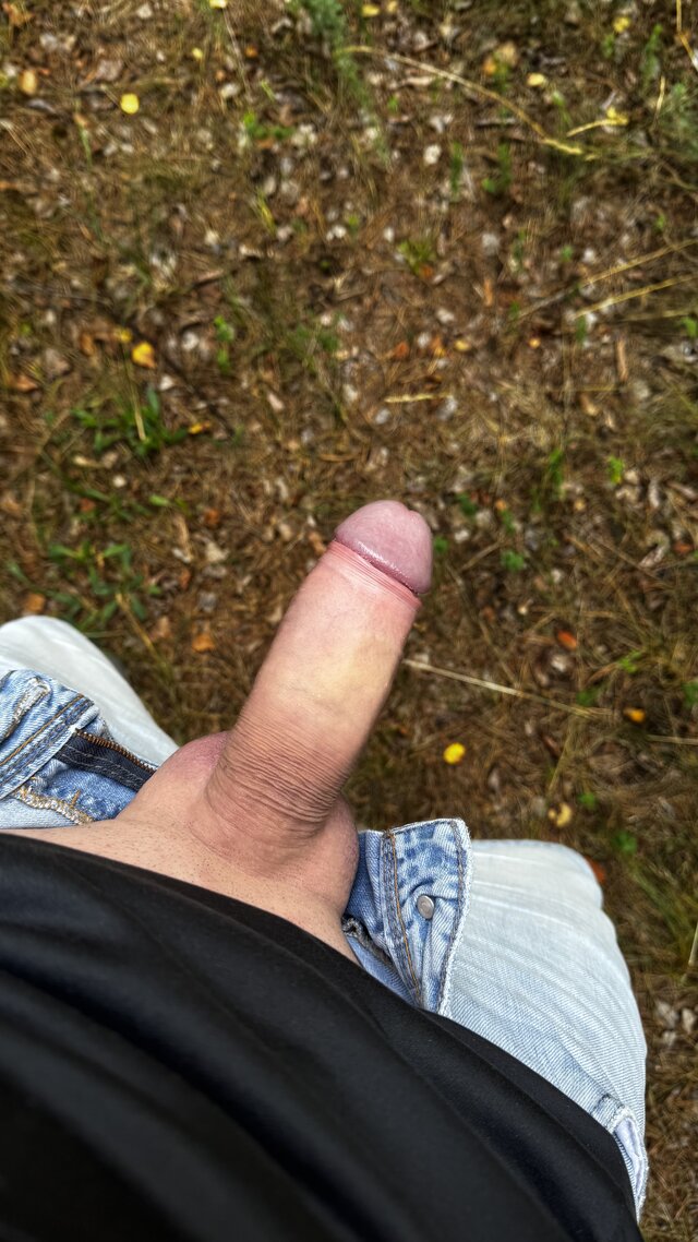 Wloczykij85