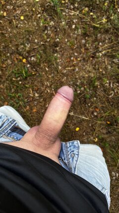 IMG_0170.jpeg