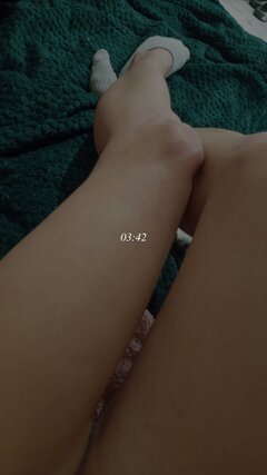 1000043786.jpg