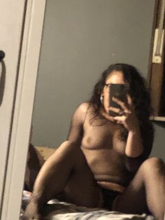 IMG_2359.jpeg