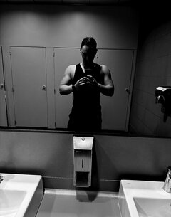 IMG_4803.jpeg