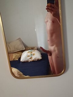 1000001704.jpg