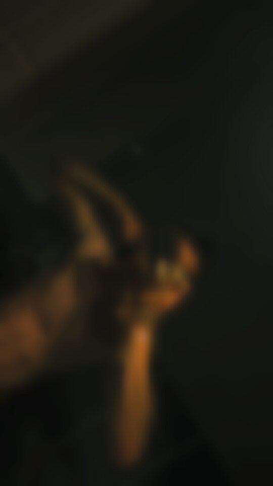 1000043335.jpg - Mlodybp