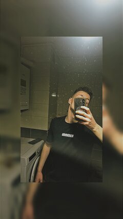 1000034325.jpg