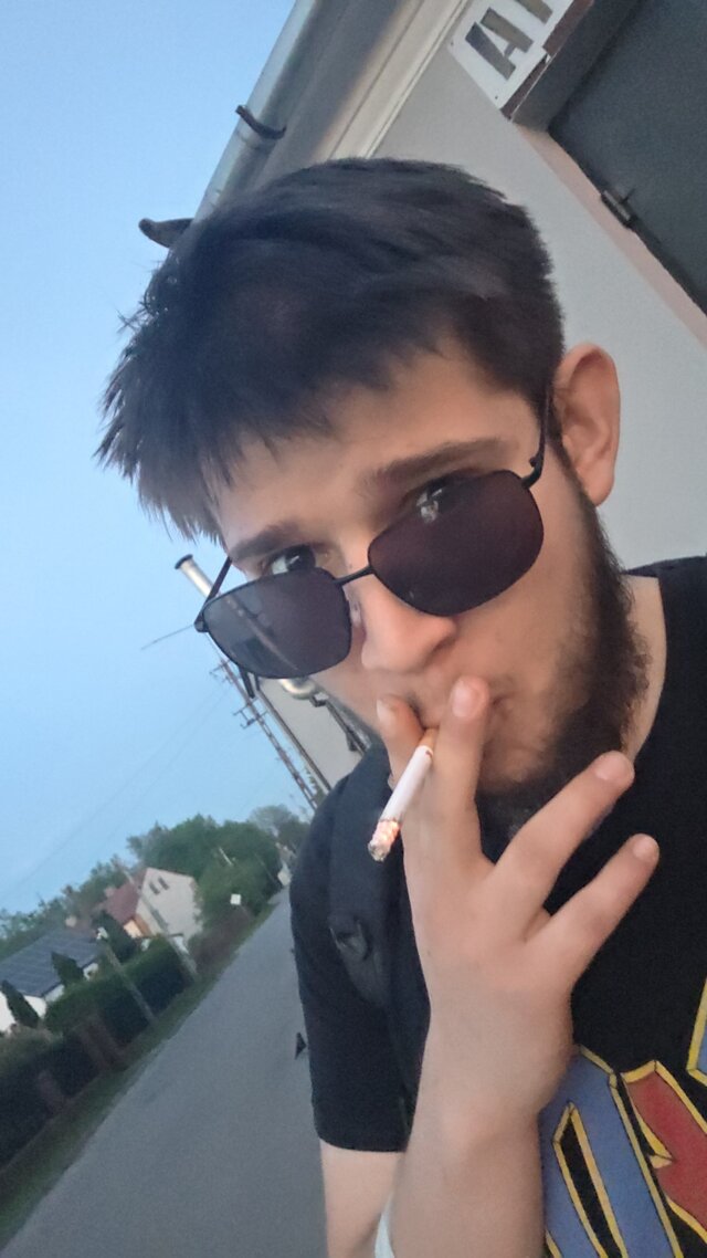 Stefuneq