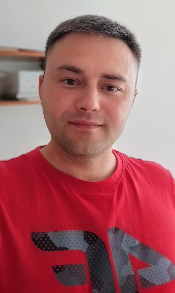 1000005838.jpg - Pawel8881
