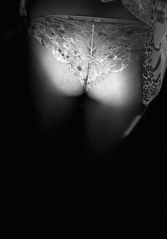 IMG_5460.jpeg