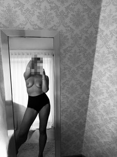 photo-output.jpeg