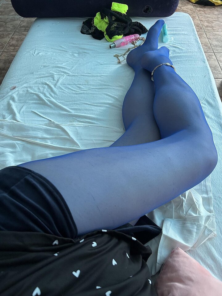 big_1b68a8dd5c9313882ef601ce848ccc43.jpg - JTrans1