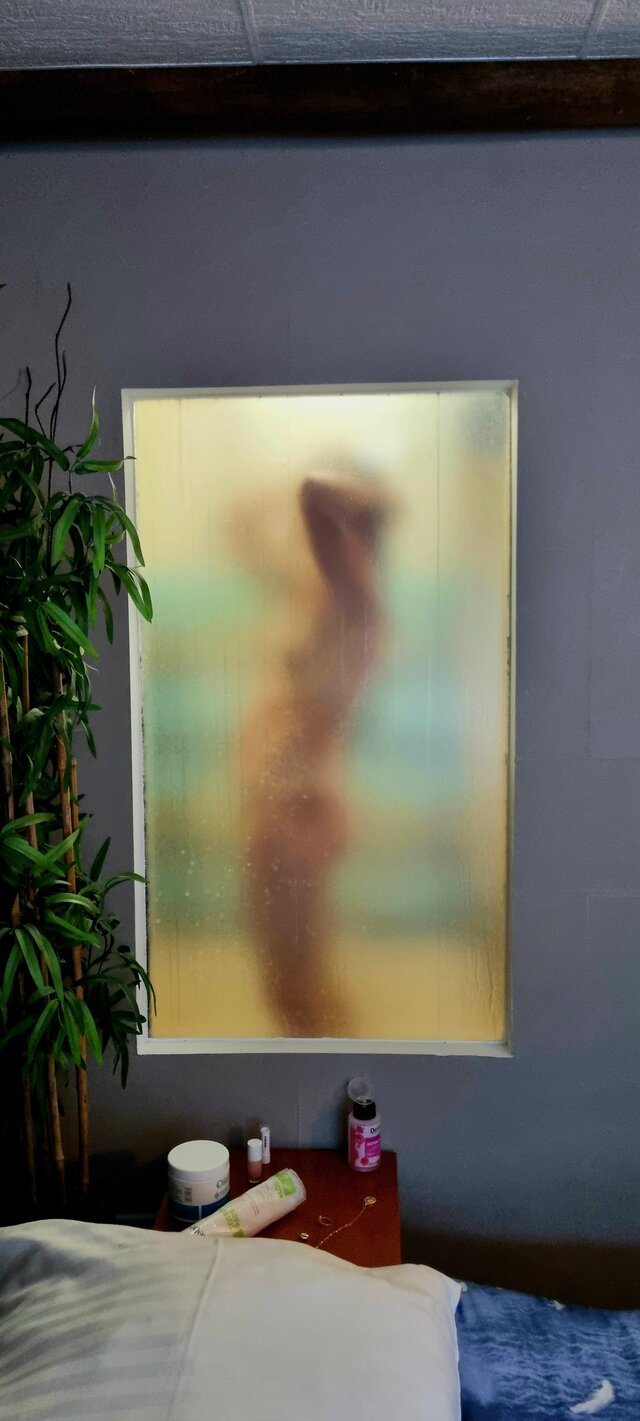 Pani_A_i_Pan_B