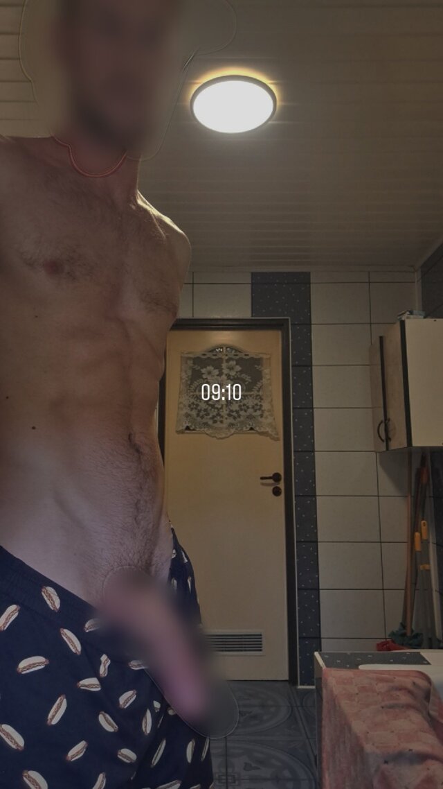 69FajnyFacet69