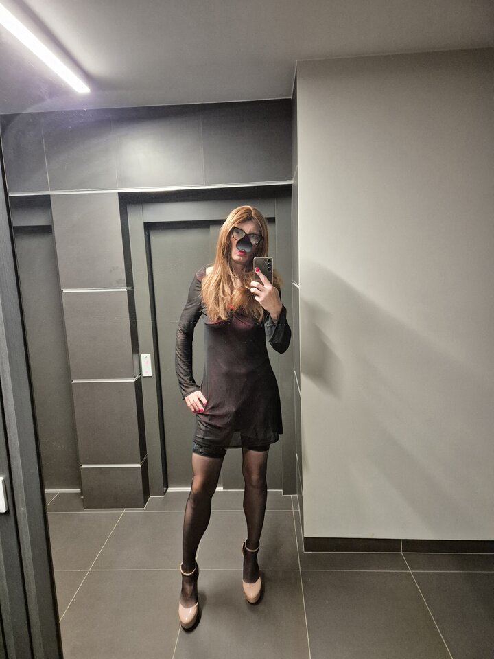 1000111507.jpg - CrossBlanka