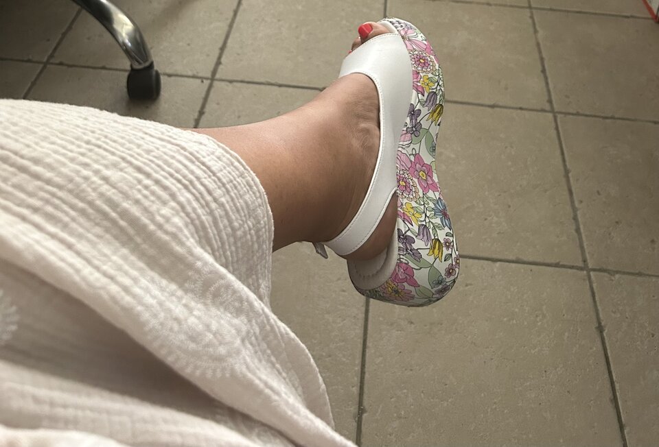 👣👣👣👣 - m670