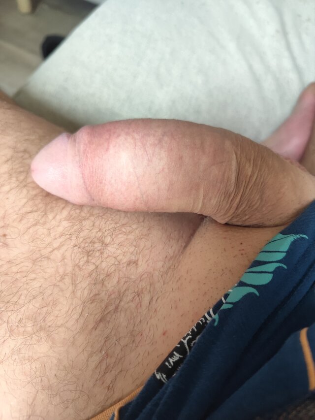 melek110