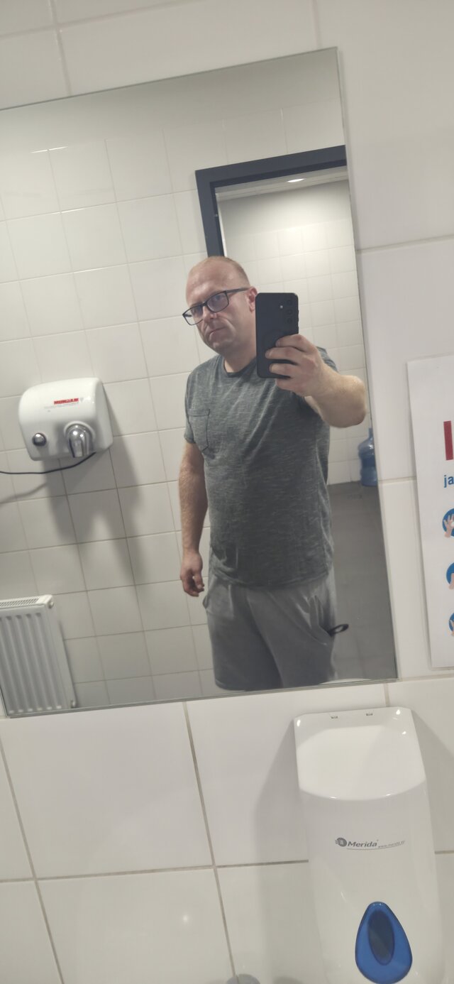 SlodkiKoChAnEk_Lodz